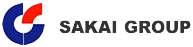 SAKAI GROUP