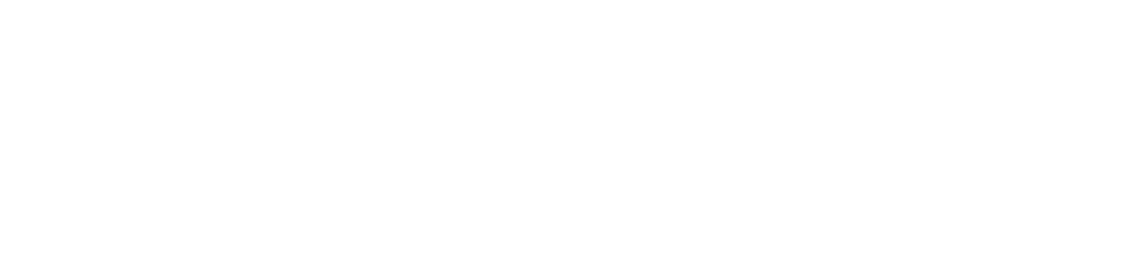 泉商事株式会社