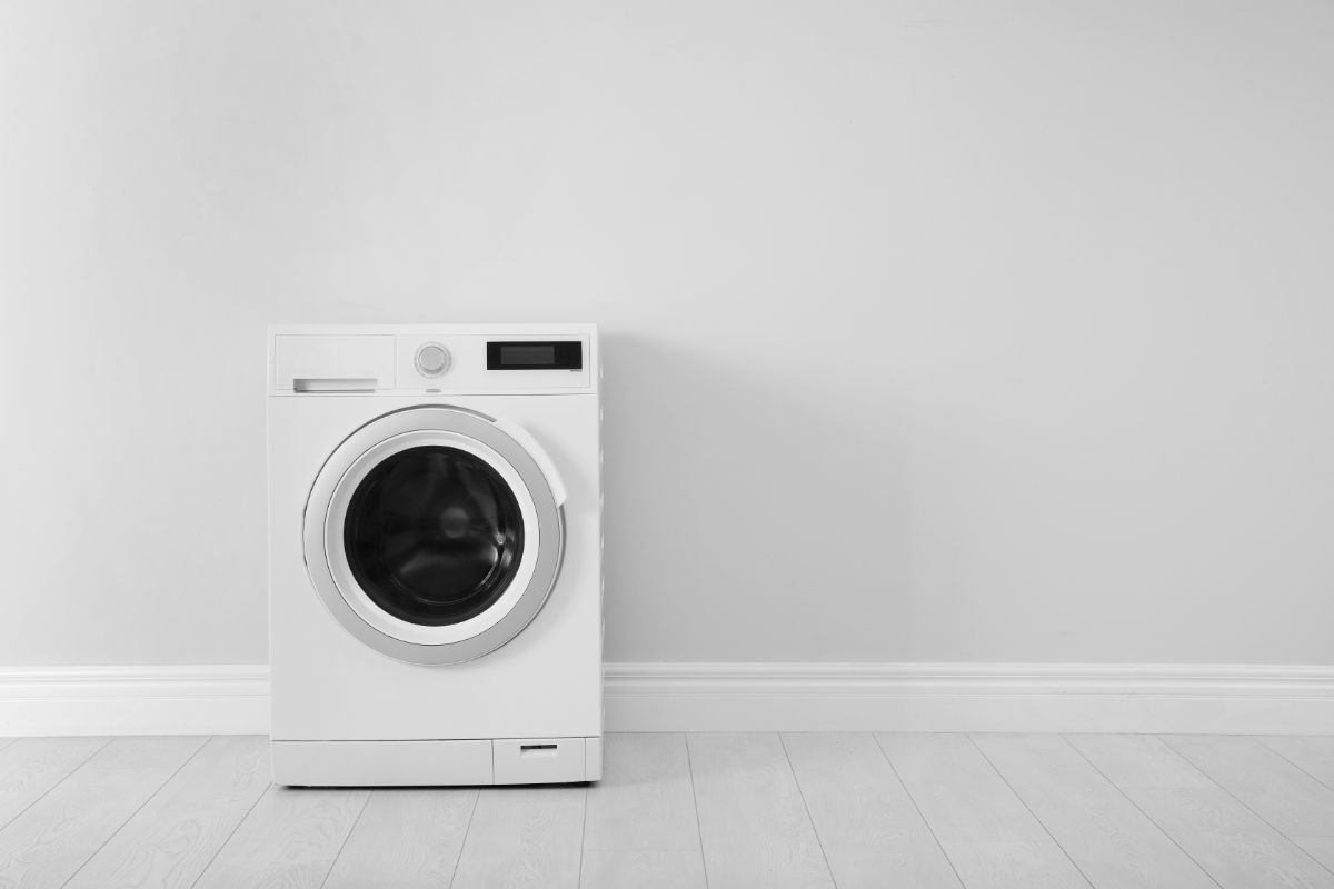 家電製品